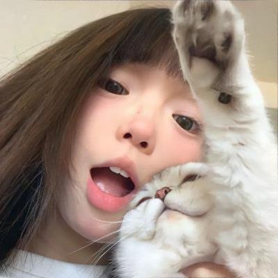 天生我蠢必有用