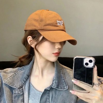 发明之母
