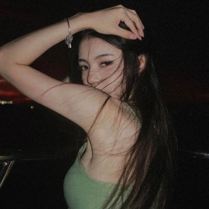 纸船