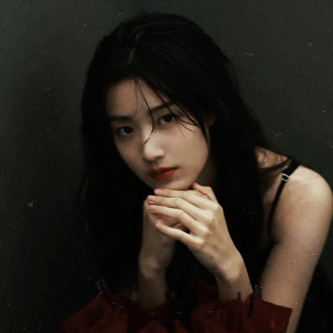 麦克