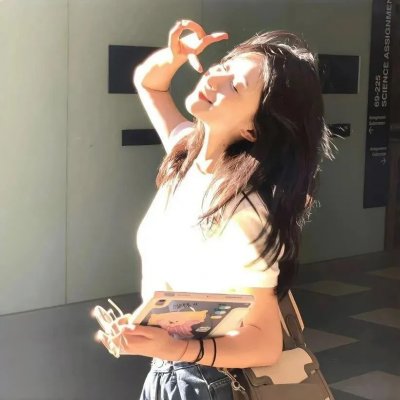 我本坚强:吉米大战牧师