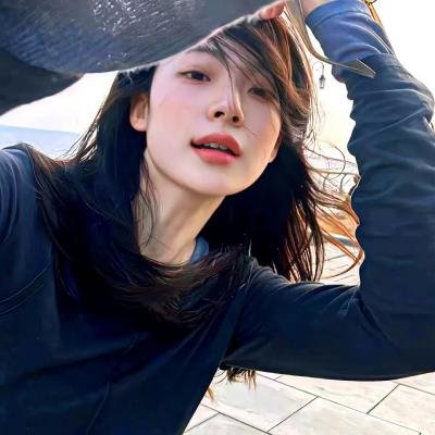 不死的妈妈
