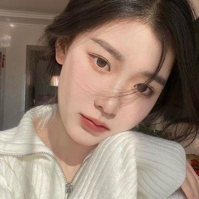 地狱宝贝