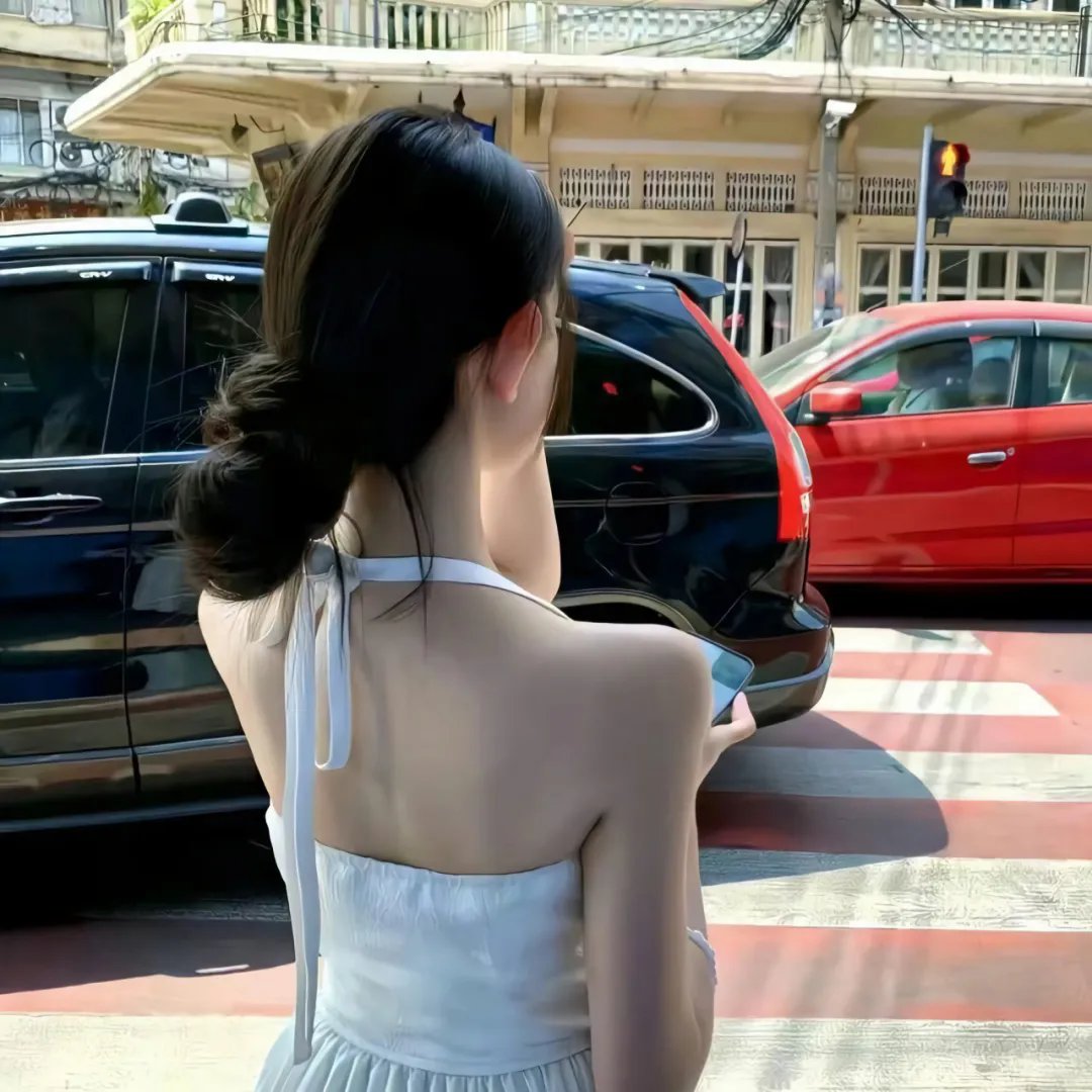 迷惘之城:好莱坞