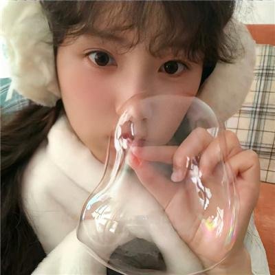 蔚蓝反射 澪 小剧场