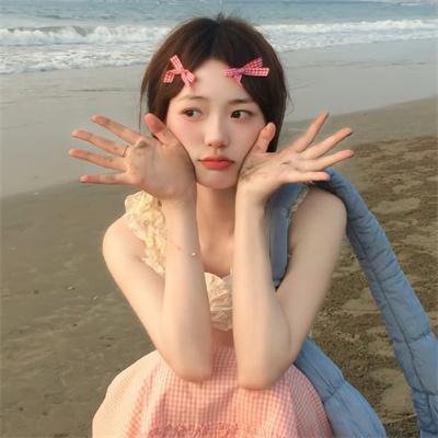 铁娃