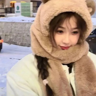 天涯沦落女