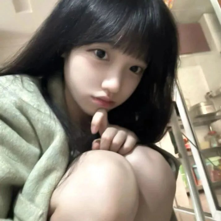 蜡像院杀人王