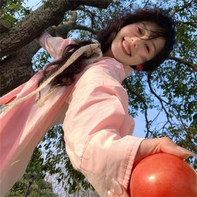 无声的尖叫