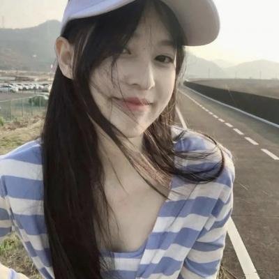 掀起我的爱