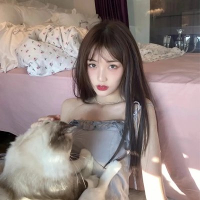 疯孽劫