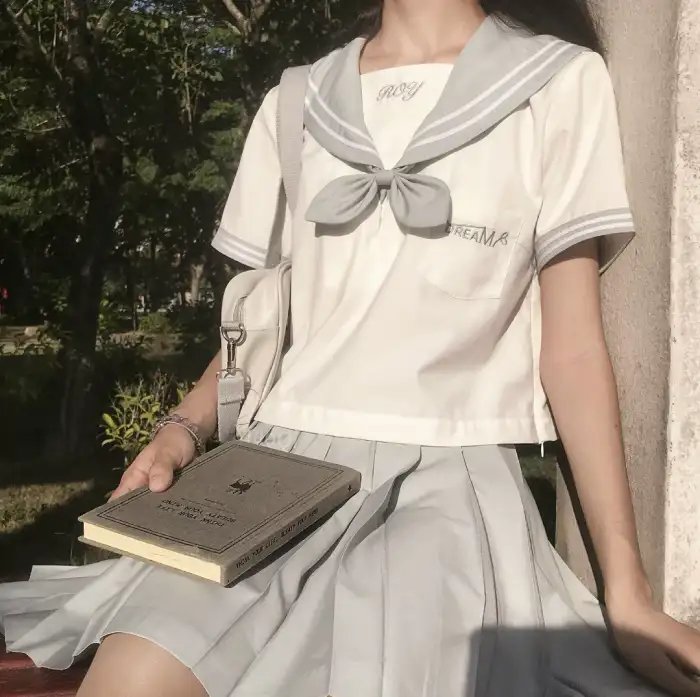 纸人