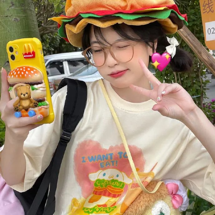 蛋黄人