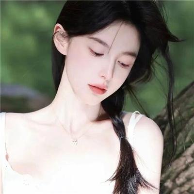 间谍俏辣媚