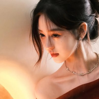 克利夏