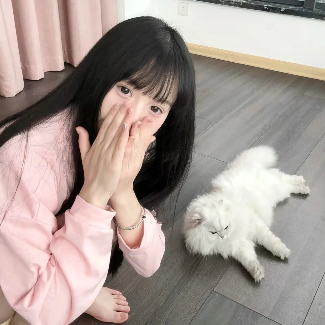 坏妈妈手册