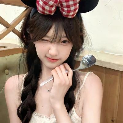 飞马俏姑娘