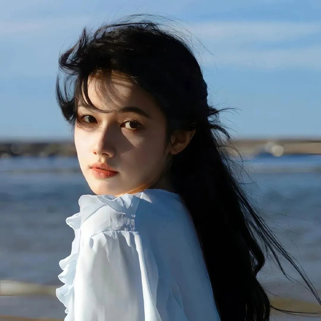 小太阳达芬妮