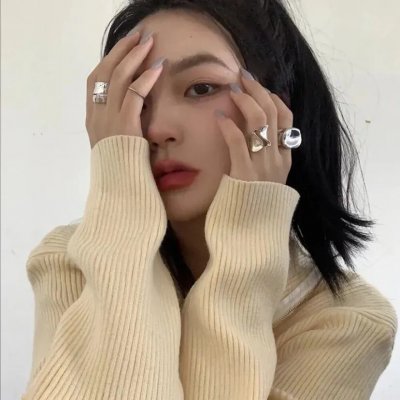 流泪的红蜡烛