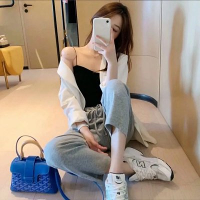 换汇者