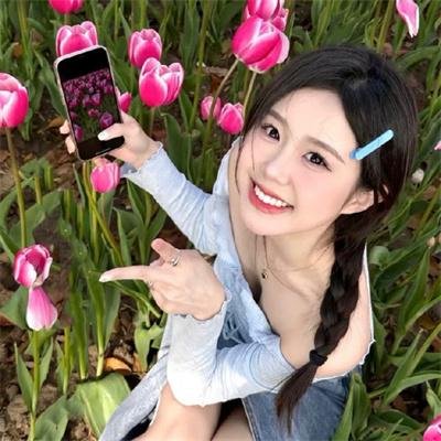 黑幕落下